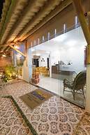 Pousada Kanoas Maragogi