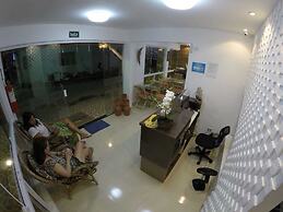 Pousada Kanoas Maragogi