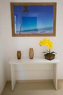 Pousada Kanoas Maragogi