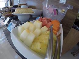 Pousada Kanoas Maragogi