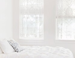 Oddfellow Inn & Farm