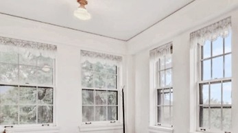 Oddfellow Inn & Farm