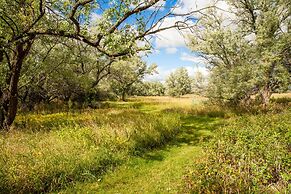 Oddfellow Inn & Farm