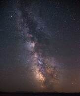 Oddfellow Inn & Farm