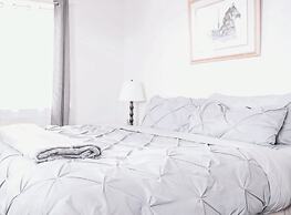 Oddfellow Inn & Farm