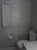 Salgueiro Plaza Hotel