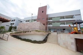 Salgueiro Plaza Hotel