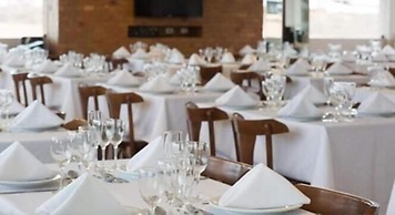 Salgueiro Plaza Hotel