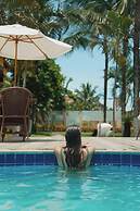 Bem Bahia Hotel