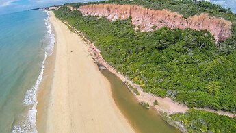 Bem Bahia Hotel