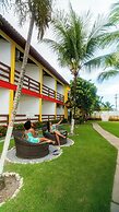 Bem Bahia Hotel