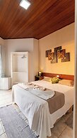Bem Bahia Hotel