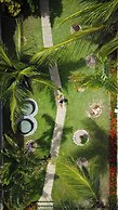 Bem Bahia Hotel
