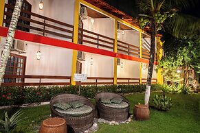 Bem Bahia Hotel