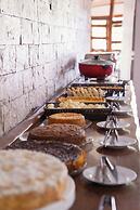 Bem Bahia Hotel