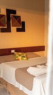 Bem Bahia Hotel