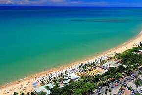 Bem Bahia Hotel