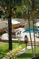 Bem Bahia Hotel