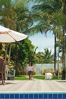 Bem Bahia Hotel