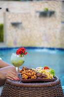 Bem Bahia Hotel