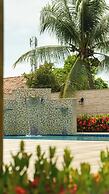 Bem Bahia Hotel