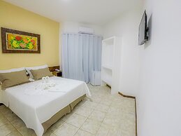 Bem Bahia Hotel