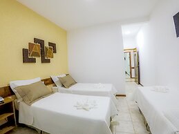 Bem Bahia Hotel