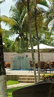 Bem Bahia Hotel