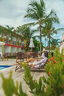 Bem Bahia Hotel