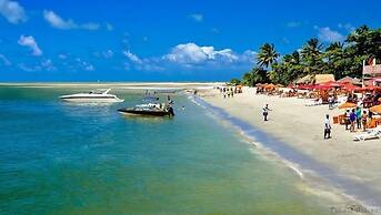 Bem Bahia Hotel
