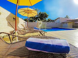 Bem Bahia Hotel