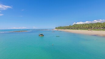 Bem Bahia Hotel