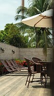 Bem Bahia Hotel