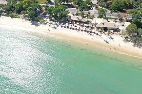 Bem Bahia Hotel