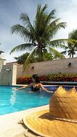 Bem Bahia Hotel