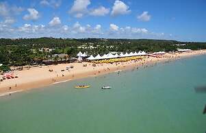 Bem Bahia Hotel