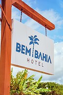 Bem Bahia Hotel