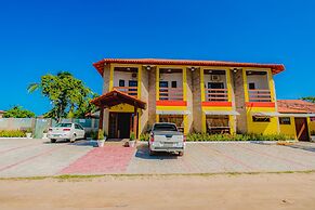 Bem Bahia Hotel