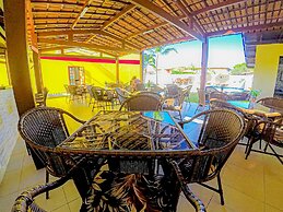 Bem Bahia Hotel