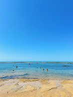Bem Bahia Hotel