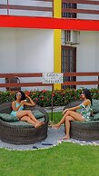 Bem Bahia Hotel