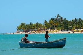Bem Bahia Hotel
