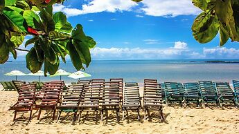 Bem Bahia Hotel
