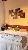 Bem Bahia Hotel