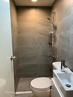 Homy Inn Zhongxiao Dunhua