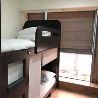 Homy Inn Zhongxiao Dunhua