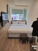 Homy Inn Zhongxiao Dunhua