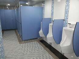 Homy Inn Zhongxiao Dunhua