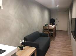 Homy Inn Zhongxiao Dunhua