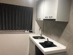 Homy Inn Zhongxiao Dunhua